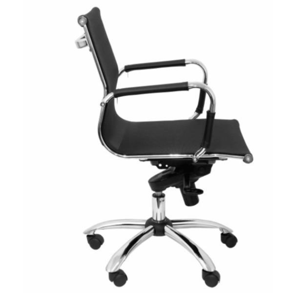 Pyc Sillon Barrax 204cbne